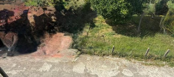 3 rooms House in Carrara, Italy No. 275385 6