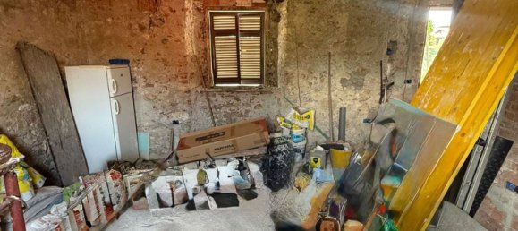 3 rooms House in Carrara, Italy No. 275385 15