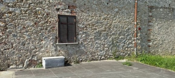 3 rooms House in Carrara, Italy No. 275385 12