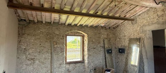 3 rooms House in Carrara, Italy No. 275385 23