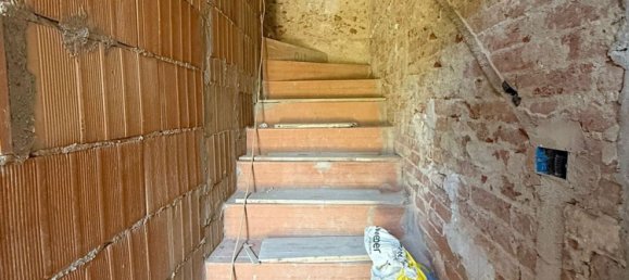 3 rooms House in Carrara, Italy No. 275385 18