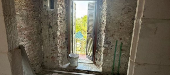 3 rooms House in Carrara, Italy No. 275385 21