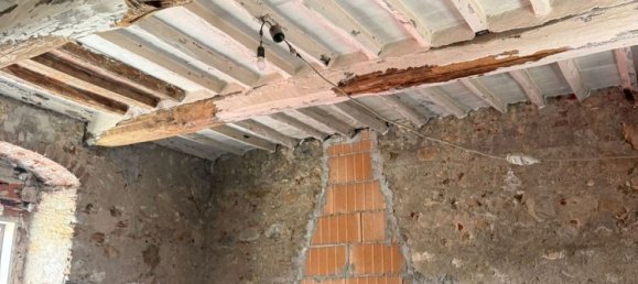 3 rooms House in Carrara, Italy No. 275385 17