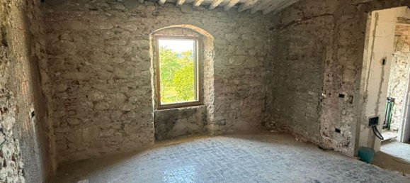 3 rooms House in Carrara, Italy No. 275385 25