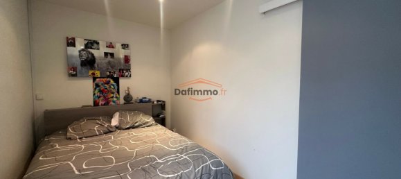 Квартира с 1 спальней в Леньевиль, Франция № 250109 3