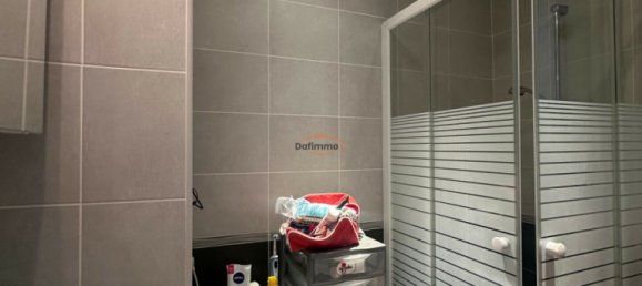 Квартира с 1 спальней в Леньевиль, Франция № 250109 4