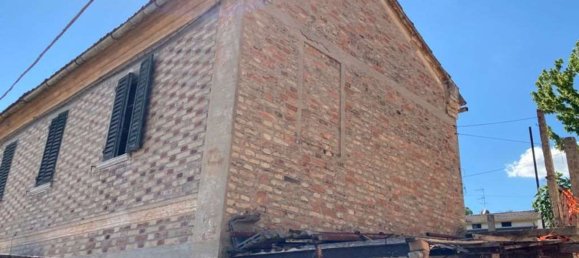 Casa de 4 divisões em Rome, Italy N.º 168027 2