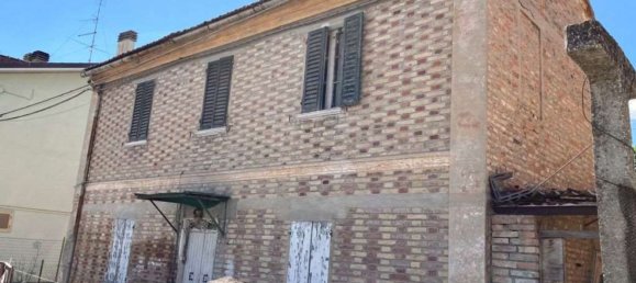 Casa de 4 divisões em Rome, Italy N.º 168027 5