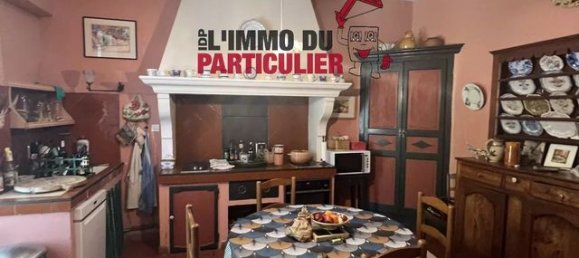 Casa de 3 dormitorios en Villelaure, France No. 338006 6