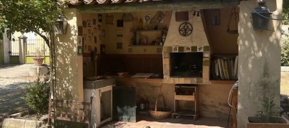 Casa de 3 dormitorios en Villelaure, France No. 338006 5