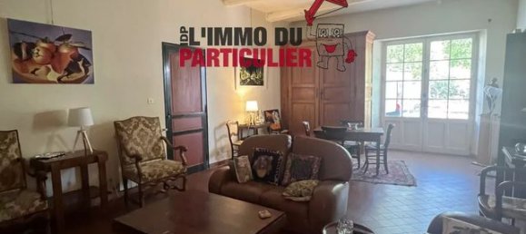 Casa de 3 dormitorios en Villelaure, France No. 338006 7