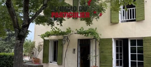 Casa de 3 dormitorios en Villelaure, France No. 338006 15