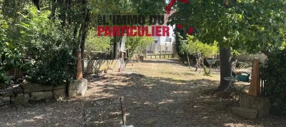 Casa de 3 dormitorios en Villelaure, France No. 338006 4