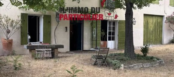 Casa de 3 dormitorios en Villelaure, France No. 338006 16