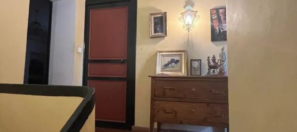 Casa de 3 dormitorios en Villelaure, France No. 338006 13