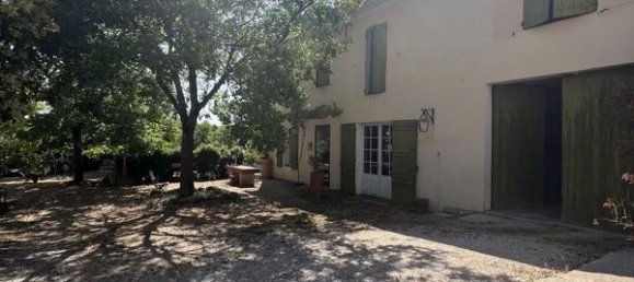 Casa de 3 dormitorios en Villelaure, France No. 338006 3