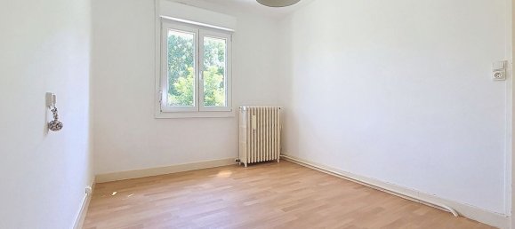 4 bedrooms House in Bouligny, France No. 238330 9