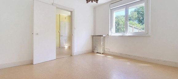 4 bedrooms House in Bouligny, France No. 238330 6