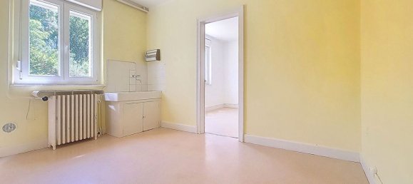 4 bedrooms House in Bouligny, France No. 238330 7