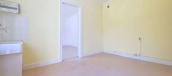 4 bedrooms House in Bouligny, France No. 238330 11