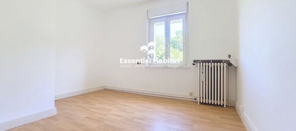 4 bedrooms House in Bouligny, France No. 238330 3