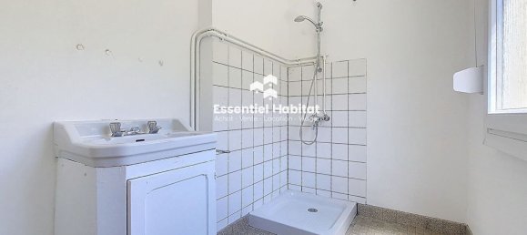 4 bedrooms House in Bouligny, France No. 238330 5