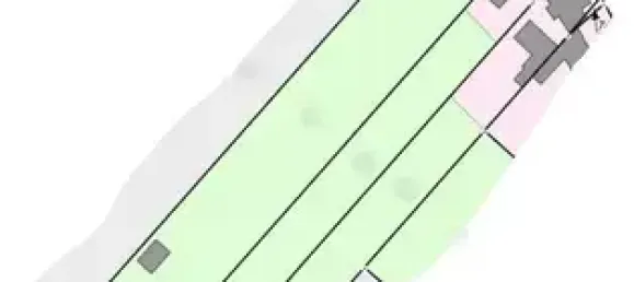  قطعة أرض في Mansfeld-Sudharz, Germany رقم 144633 2