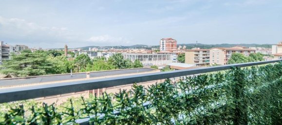 Apartamento T3 em Girona, Spain N.º 135827 18