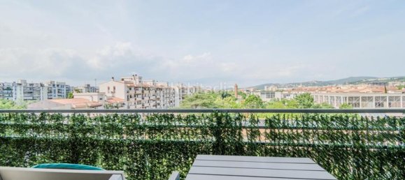 Apartamento T3 em Girona, Spain N.º 135827 19