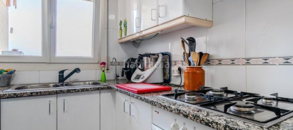 Apartamento T3 em Girona, Spain N.º 135827 8