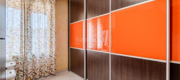 Apartamento T3 em Girona, Spain N.º 135827 25