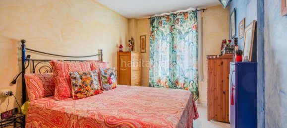 Apartamento T3 em Girona, Spain N.º 135827 27