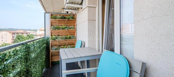 Apartamento T3 em Girona, Spain N.º 135827 20