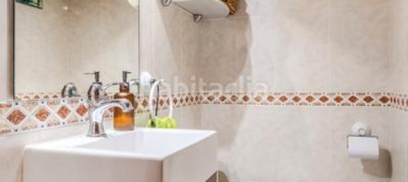 Apartamento T3 em Girona, Spain N.º 135827 34