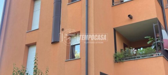 3 rooms Apartment in Desio, Italy No. 293710 12