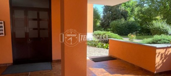 3 rooms Apartment in Desio, Italy No. 293710 11