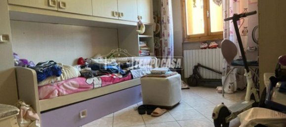 3 rooms Apartment in Desio, Italy No. 293710 10