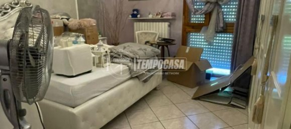 3 rooms Apartment in Desio, Italy No. 293710 6