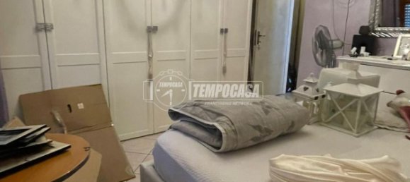 3 rooms Apartment in Desio, Italy No. 293710 13