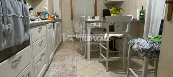 3 rooms Apartment in Desio, Italy No. 293710 8