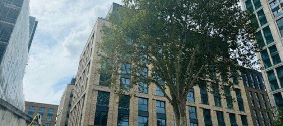 2 bedrooms Apartment in London, United Kingdom No. 11127 2