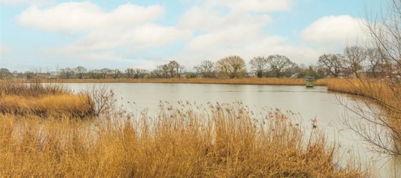 2 bedrooms Apartment in London, United Kingdom No. 11127 3