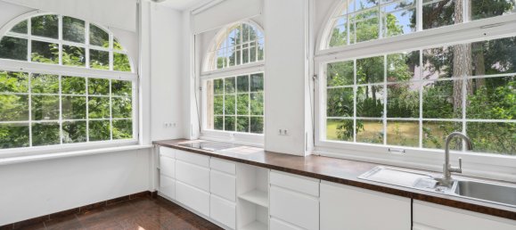 3 chambres Appartement à Grunewald, Germany No. 65649 4