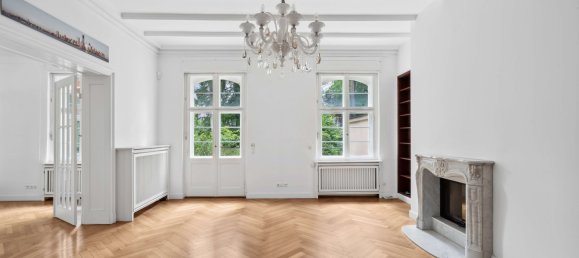 3 chambres Appartement à Grunewald, Germany No. 65649 6