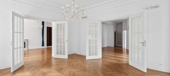 3 chambres Appartement à Grunewald, Germany No. 65649 2