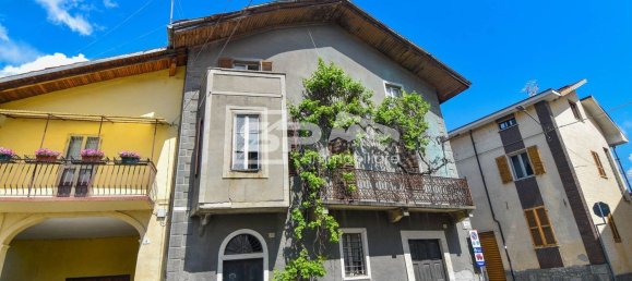 6 Schlafzimmer Haus in Condove, Italy, Nr. 362071 2