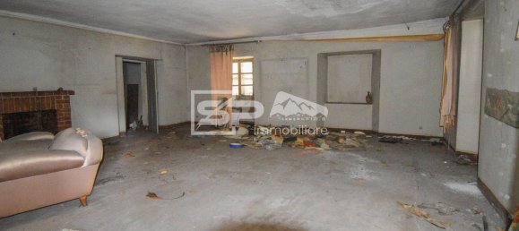 6 Schlafzimmer Haus in Condove, Italy, Nr. 362071 9