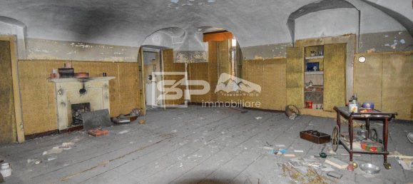 6 Schlafzimmer Haus in Condove, Italy, Nr. 362071 7