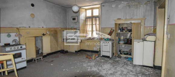 6 Schlafzimmer Haus in Condove, Italy, Nr. 362071 5