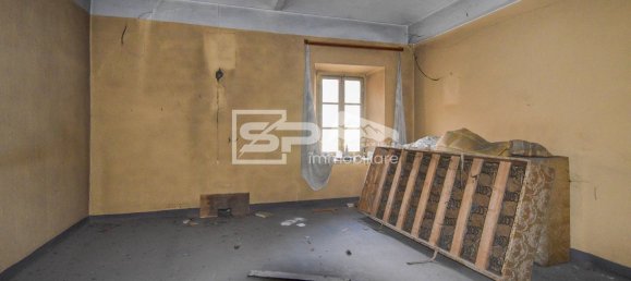 6 Schlafzimmer Haus in Condove, Italy, Nr. 362071 4